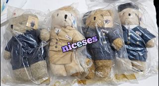 （分類：）位於 。 由 niceses 提交（商品編號 1455876459，圖片 1）。簡介： 。