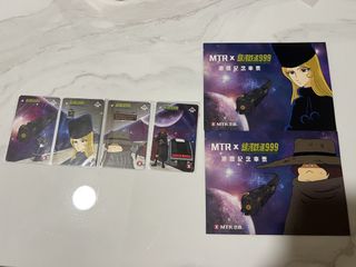 （分類：）位於 。 由 ishegdyh 提交（商品編號 1456029189，圖片 1）。簡介： 。