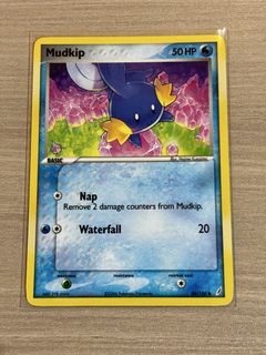 (Category: ) located in . Submitted by dazzology (Listing ID 1456010242, Image 1). Description: .