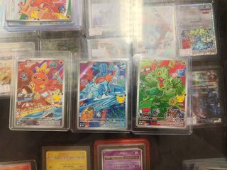 (Category: ) located in . Submitted by stxln (Listing ID 1455895240, Image 1). Description: .