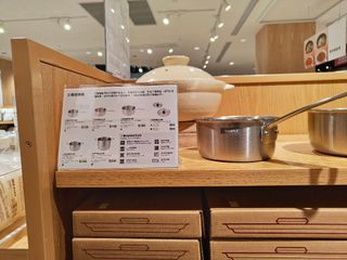 （分類：）位於 。 由 zaffreli 提交（商品編號 1456047639，圖片 1）。簡介： 。