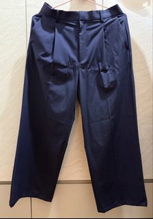 （分類：）位於 。 由 foruuu 提交（商品編號 1455962300，圖片 1）。簡介： 。