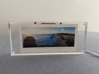 （分類：）位於 。 由 hollygreen 提交（商品編號 1455866201，圖片 1）。簡介： 。