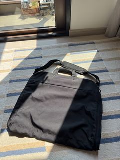 （分類：）位於 。 由 a.guy.with.a.bunch.of.goods 提交（商品編號 1455912711，圖片 1）。簡介： 。