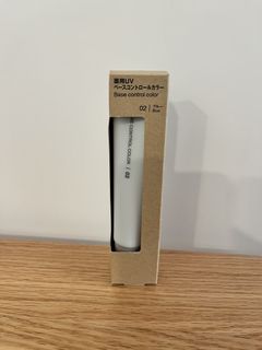 （分類：）位於 。 由 krcollector 提交（商品編號 1455967690，圖片 1）。簡介： 。