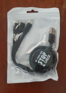 (Category: ) located in . Submitted by obooksale (Listing ID 1455951729, Image 1). Description: .