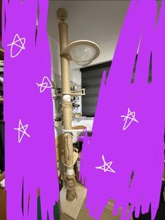 (Category: ) located in . Submitted by possumus (Listing ID 1455957758, Image 1). Description: .