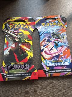(Category: ) located in . Submitted by nlyx1234 (Listing ID 1455947209, Image 1). Description: .