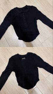 由 witchwu (刊登 ID 1456033183，圖片 1) 提交，位於 的 (類別：)，說明：。