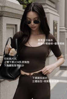 由 sa024 (刊登 ID 1456032198，圖片 1) 提交，位於 的 (類別：)，說明：。