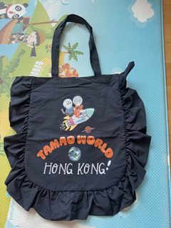 （分類：）位於 。 由 allarehappy 提交（商品編號 1456053646，圖片 1）。簡介： 。