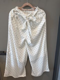 （分類：）位於 。 由 gentlebear.c141ff 提交（商品編號 1455920945，圖片 1）。簡介： 。