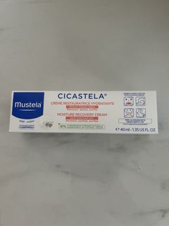（分類：）位於 。 由 donaldab 提交（商品編號 1455948221，圖片 1）。簡介： 。