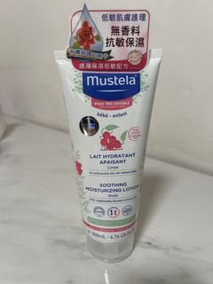 （分類：）位於 。 由 donaldab 提交（商品編號 1455955613，圖片 1）。簡介： 。