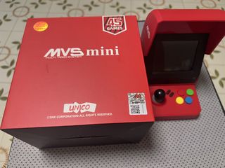 （分類：）位於 。 由 earndollars 提交（商品編號 1455952631，圖片 1）。簡介： 。