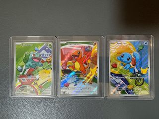 （分類：）位於 。 由 blkcs 提交（商品編號 1455995071，圖片 1）。簡介： 。