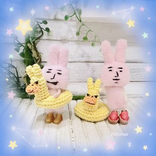 （分類：）位於 。 由 kittohse 提交（商品編號 1455902292，圖片 1）。簡介： 。