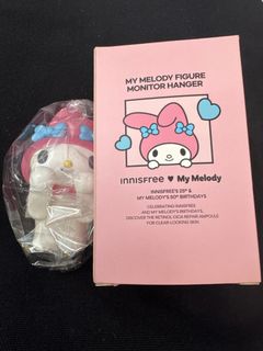 （分類：）位於 。 由 zi464txbvy 提交（商品編號 1455891317，圖片 1）。簡介： 。