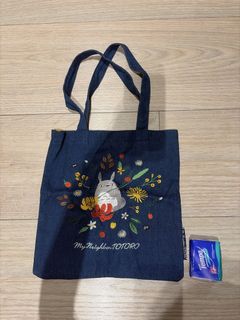 （分類：）位於 。 由 yaythrifts_hk 提交（商品編號 1456025118，圖片 1）。簡介： 。