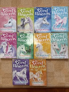 （分類：）位於 。 由 candy_mc 提交（商品編號 1455938302，圖片 1）。簡介： 。