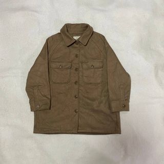 (Category: ) located in . Submitted by outdoor_threadsss (Listing ID 1455969503, Image 1). Description: .