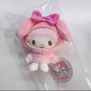 （分類：）位於 。 由 gygynini 提交（商品編號 1456005513，圖片 1）。簡介： 。