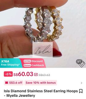 (Category: ) located in . Submitted by closetsale_8 (Listing ID 1455857403, Image 1). Description: .