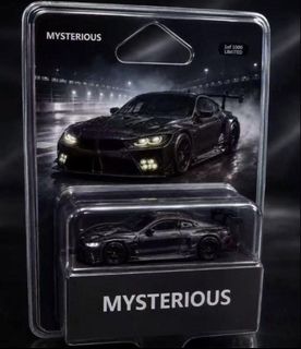 (Category: ) located in . Submitted by evrythingabtcars (Listing ID 1455929046, Image 1). Description: .