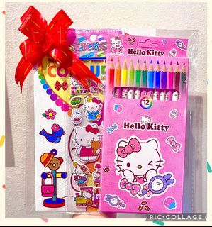 (Category: ) located in . Submitted by lovely_indulgence (Listing ID 1455862657, Image 1). Description: .