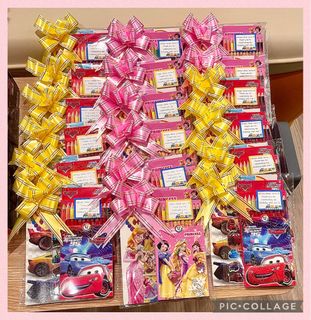 (Category: ) located in . Submitted by lovely_indulgence (Listing ID 1455864688, Image 1). Description: .
