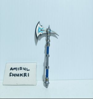 (Category: ) located in . Submitted by amishuki_geek (Listing ID 1455967258, Image 1). Description: .