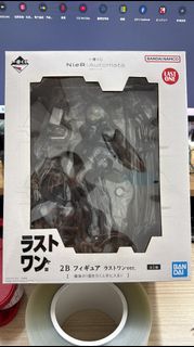 （分類：）位於 。 由 nibanmelimited_1103 提交（商品編號 1455979242，圖片 1）。簡介： 。