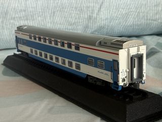 （分類：）位於 。 由 lx_station 提交（商品編號 1455972416，圖片 1）。簡介： 。