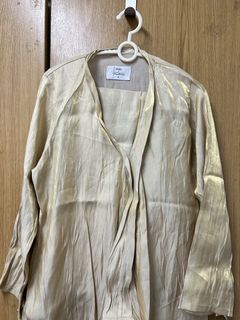 (Category: ) located in . Submitted by ik.preloved (Listing ID 1456029320, Image 1). Description: .