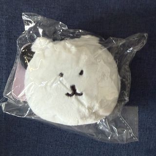 （分類：）位於 。 由 fancystar 提交（商品編號 1455951671，圖片 1）。簡介： 。
