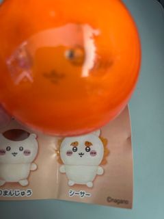 （分類：）位於 。 由 harpershiu 提交（商品編號 1455933544，圖片 1）。簡介： 。