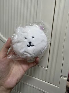 （分類：）位於 。 由 sky921 提交（商品編號 1456024755，圖片 1）。簡介： 。