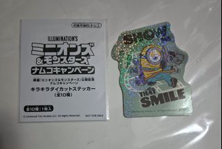 （分類：）位於 。 由 shunbobo 提交（商品編號 1456008872，圖片 1）。簡介： 。