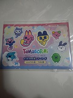 （分類：）位於 。 由 shunbobo 提交（商品編號 1456007966，圖片 1）。簡介： 。