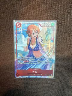 (Category: ) located in . Submitted by GERAN (Listing ID 1455899257, Image 1). Description: .