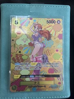 (Category: ) located in . Submitted by belzgha (Listing ID 1455905604, Image 1). Description: .