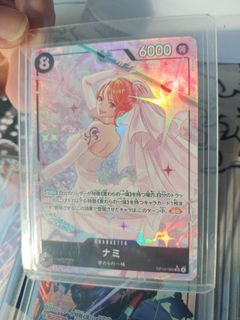 (Category: ) located in . Submitted by doger (Listing ID 1455940517, Image 1). Description: .
