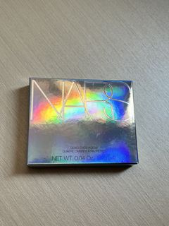 （分類：）位於 。 由 wb9785 提交（商品編號 1455895789，圖片 1）。簡介： 。