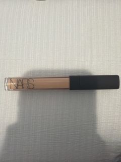 （分類：）位於 。 由 ph5riii 提交（商品編號 1455925901，圖片 1）。簡介： 。