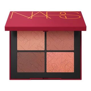 (Category: ) located in . Submitted by lings.closet (Listing ID 1456030842, Image 1). Description: .