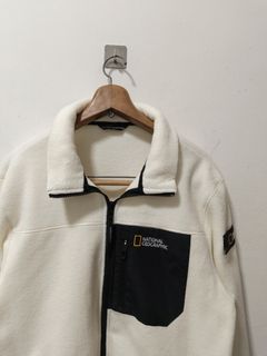 (Category: ) located in . Submitted by aristothrift (Listing ID 1456046501, Image 1). Description: .