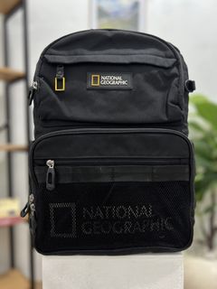 (Kategori: ) berada di . Dikirim oleh streetseason.id (ID iklan 1456017513, Gambar 1). Deskripsi: .