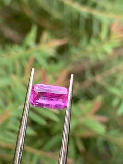(Category: ) located in . Submitted by mt.accessories (Listing ID 1455862007, Image 1). Description: .
