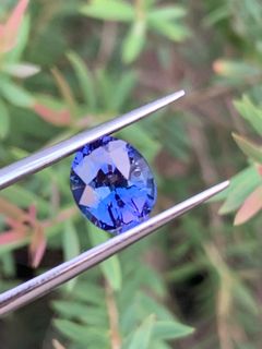 (Category: ) located in . Submitted by mt.accessories (Listing ID 1455860000, Image 1). Description: .
