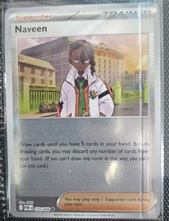 (Category: ) located in . Submitted by notzen (Listing ID 1456052981, Image 1). Description: .